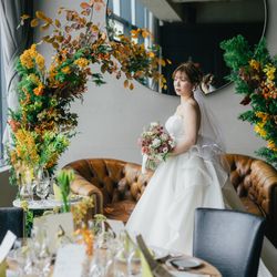 THE GATEHOUSEの写真19枚目