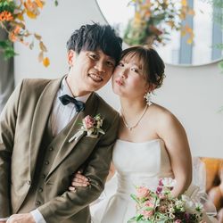 THE GATEHOUSEの写真21枚目