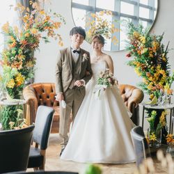 THE GATEHOUSEの写真25枚目