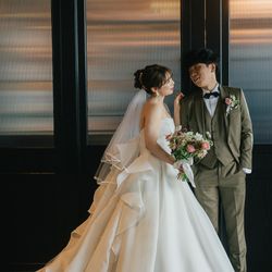 THE GATEHOUSEの写真22枚目