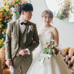 THE GATEHOUSEの写真27枚目