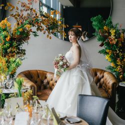 THE GATEHOUSEの写真15枚目