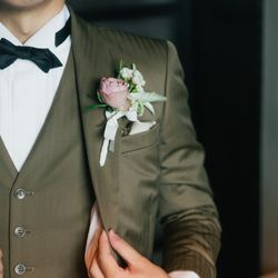 THE GATEHOUSEの写真24枚目