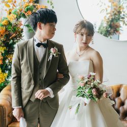 THE GATEHOUSEの写真16枚目