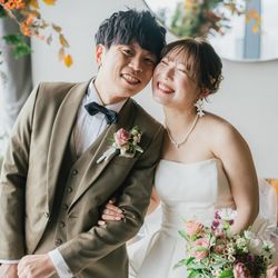 THE GATEHOUSEの写真28枚目