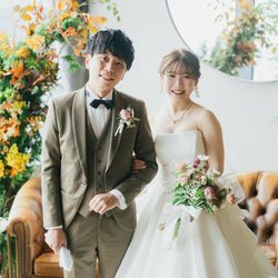 THE GATEHOUSEの写真18枚目