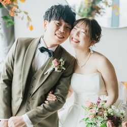 THE GATEHOUSEの写真17枚目