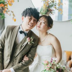 THE GATEHOUSEの写真9枚目