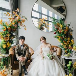 THE GATEHOUSEの写真19枚目