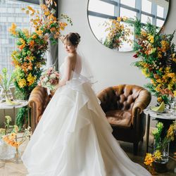 THE GATEHOUSEの写真15枚目