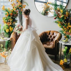 THE GATEHOUSEの写真18枚目