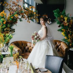 THE GATEHOUSEの写真10枚目