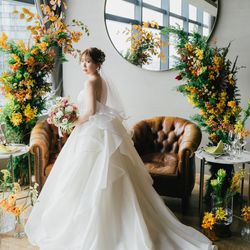 THE GATEHOUSEの写真20枚目