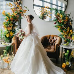 THE GATEHOUSEの写真5枚目