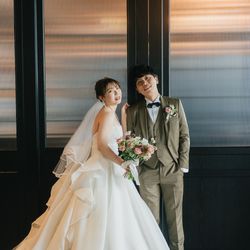 THE GATEHOUSEの写真13枚目