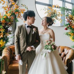 THE GATEHOUSEの写真14枚目