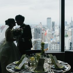 THE GATEHOUSEの写真3枚目