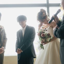 THE GATEHOUSEの写真3枚目