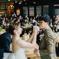 THE GATEHOUSEの写真30枚目