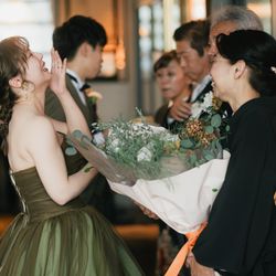 THE GATEHOUSEの写真35枚目