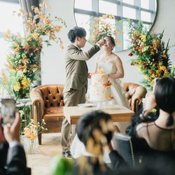 THE GATEHOUSEの写真32枚目