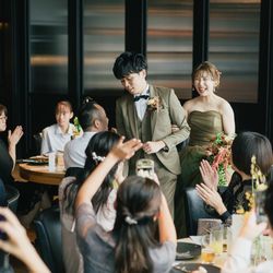 THE GATEHOUSEの写真12枚目