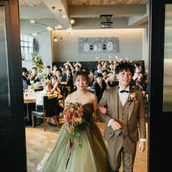 THE GATEHOUSEの写真5枚目