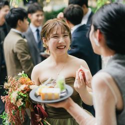 THE GATEHOUSEの写真6枚目