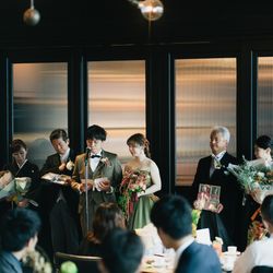 THE GATEHOUSEの写真10枚目