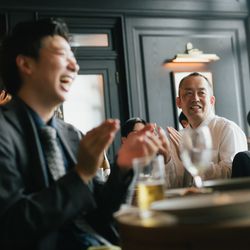 THE GATEHOUSEの写真7枚目