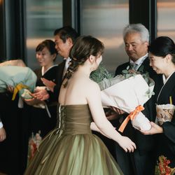 THE GATEHOUSEの写真12枚目