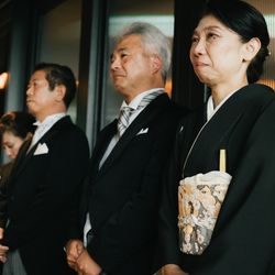 THE GATEHOUSEの写真21枚目