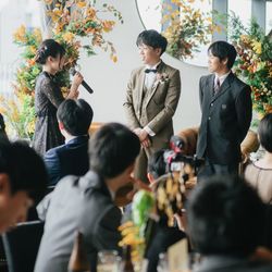 THE GATEHOUSEの写真8枚目