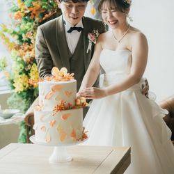 THE GATEHOUSEの写真20枚目