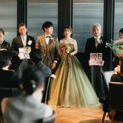 THE GATEHOUSEの写真17枚目