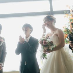 THE GATEHOUSEの写真23枚目