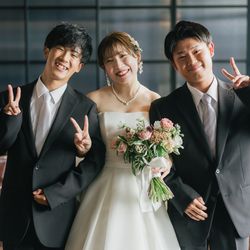 THE GATEHOUSEの写真27枚目