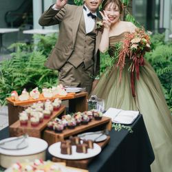 THE GATEHOUSEの写真26枚目