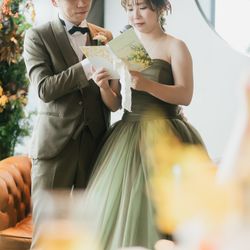 THE GATEHOUSEの写真25枚目