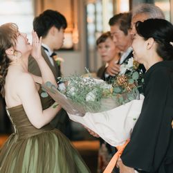 THE GATEHOUSEの写真24枚目