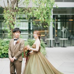 THE GATEHOUSEの写真26枚目