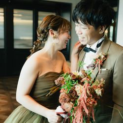 THE GATEHOUSEの写真4枚目