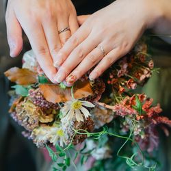 THE GATEHOUSEの写真6枚目