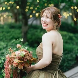 THE GATEHOUSEの写真8枚目