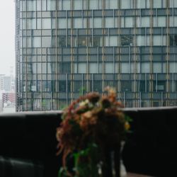 THE GATEHOUSEの写真8枚目