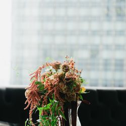 THE GATEHOUSEの写真18枚目