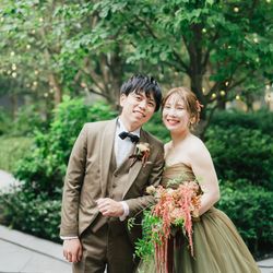 THE GATEHOUSEの写真9枚目