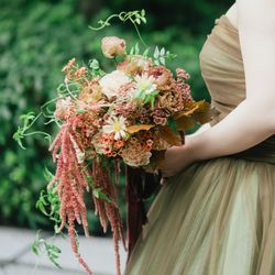 THE GATEHOUSEの写真11枚目