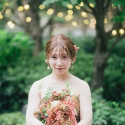 THE GATEHOUSEの写真9枚目