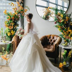 THE GATEHOUSEの写真7枚目